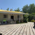 photo 23 2025 07 06 16 37 46