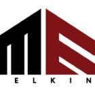 photo 2025 08 04 20 01 38